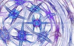 2014 08 30 Ever Onward 054-white.jpg